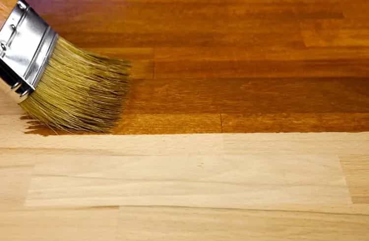 تصویر 1 از قیمت واکس چوب + خرید باور نکردنی